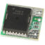 Mini Moduł Sterowania MOSFET 280-300A