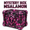 sklep_msalamon_MYSTERYBOX_7_1