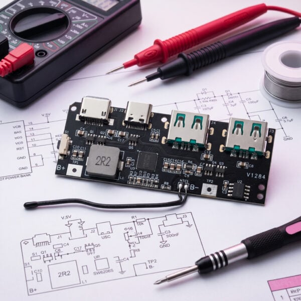 sklep_msalamon_ZAS-00061_23 sklep_msalamon_ZAS-00061_23