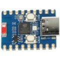 sklep_msalamon_EVB-00044_11
