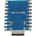 sklep_msalamon_EVB-00044_15
