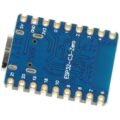 sklep_msalamon_EVB-00044_17