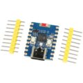 sklep_msalamon_EVB-00044_23