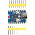 sklep_msalamon_EVB-00044_25