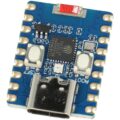 sklep_msalamon_EVB-00044_3