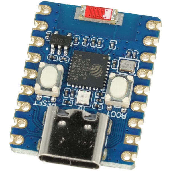 sklep_msalamon_EVB-00044_3 sklep_msalamon_EVB-00044_3