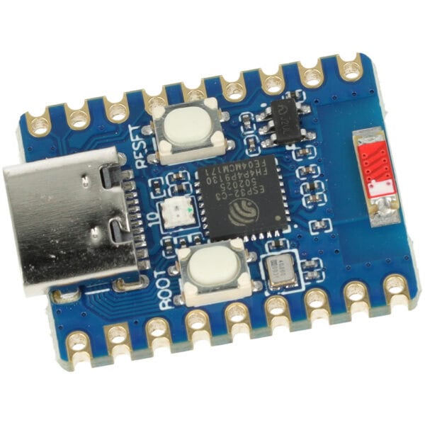 sklep_msalamon_EVB-00044_4 sklep_msalamon_EVB-00044_4