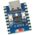 sklep_msalamon_EVB-00044_7