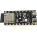 sklep_msalamon_EVB-00045_11