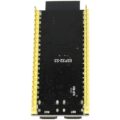 sklep_msalamon_EVB-00045_15