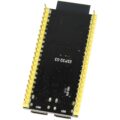 sklep_msalamon_EVB-00045_16