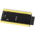 sklep_msalamon_EVB-00045_17