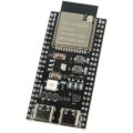 sklep_msalamon_EVB-00045_3