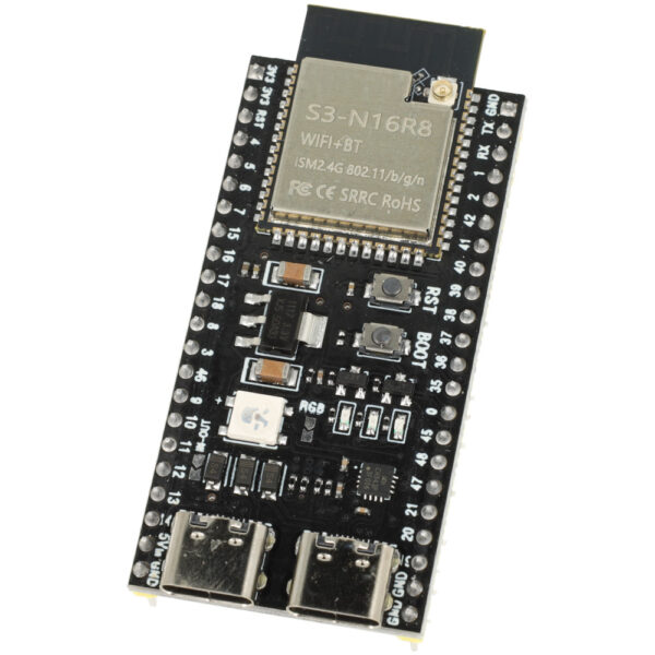 sklep_msalamon_EVB-00045_3