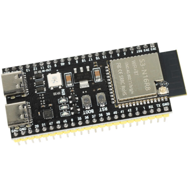 sklep_msalamon_EVB-00045_4 sklep_msalamon_EVB-00045_4