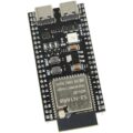 sklep_msalamon_EVB-00045_7