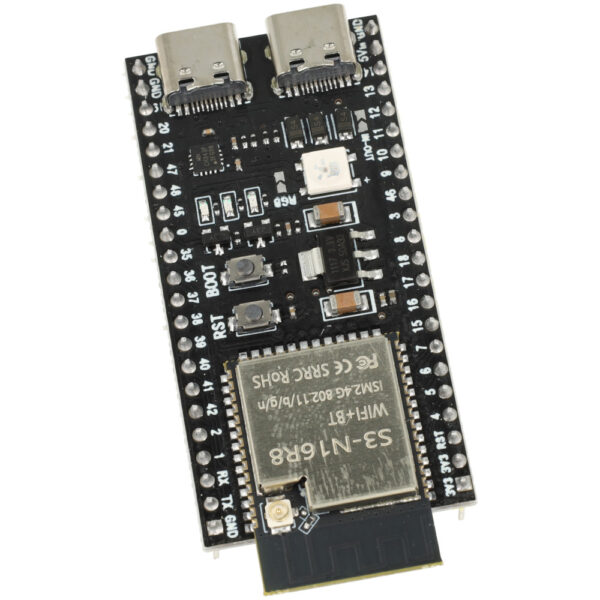 sklep_msalamon_EVB-00045_7 sklep_msalamon_EVB-00045_7