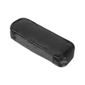 sklep_msalamon_MIE-00017_7