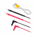 sklep_msalamon_MIE-00018_8