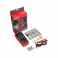 sklep_msalamon_MIE-00018_9