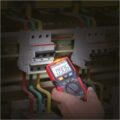 sklep_msalamon_MIE-00019_4