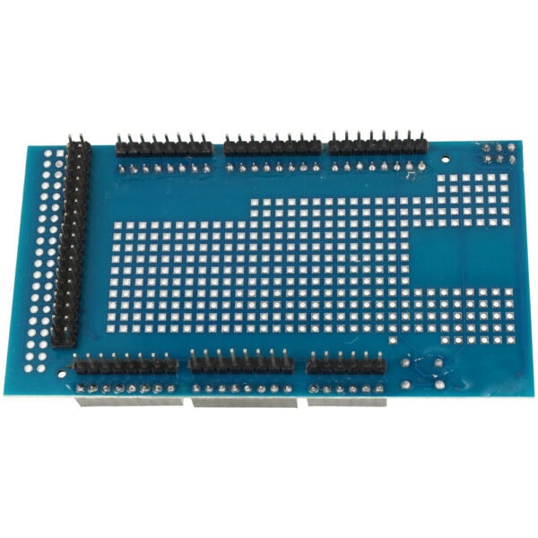 sklep_msalamon_MOD-00195_15 sklep_msalamon_MOD-00195_15