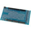 MEGA 2560 R3 Proto Prototype Shield V3.0