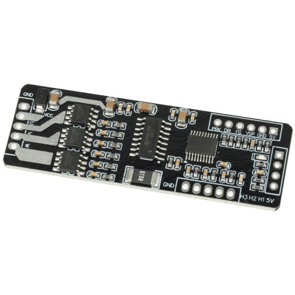 sklep_msalamon_MOD-00196_3 sklep_msalamon_MOD-00196_3
