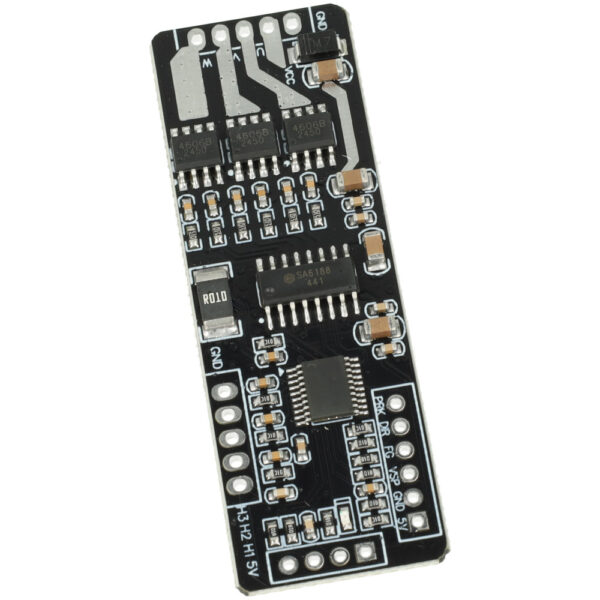 sklep_msalamon_MOD-00196_4 sklep_msalamon_MOD-00196_4