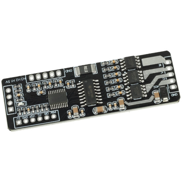sklep_msalamon_MOD-00196_7 sklep_msalamon_MOD-00196_7
