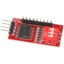 Moduł rozszerzenia portów I/O PCF8574 I2C