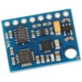 sklep_msalamon_MOD-00201_4