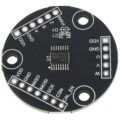 sklep_msalamon_MOD-00203_11