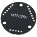 sklep_msalamon_MOD-00203_16