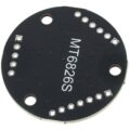 sklep_msalamon_MOD-00203_17