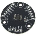 sklep_msalamon_MOD-00203_3