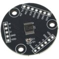 sklep_msalamon_MOD-00203_4