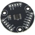 sklep_msalamon_MOD-00203_7