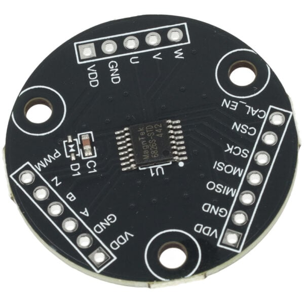 sklep_msalamon_MOD-00203_7 sklep_msalamon_MOD-00203_7