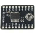 sklep_msalamon_MSL-00011_11