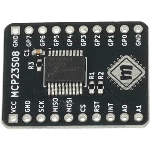 sklep_msalamon_MSL-00011_11 sklep_msalamon_MSL-00011_11