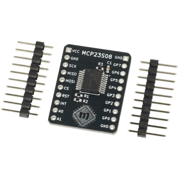 sklep_msalamon_MSL-00011_16 sklep_msalamon_MSL-00011_16