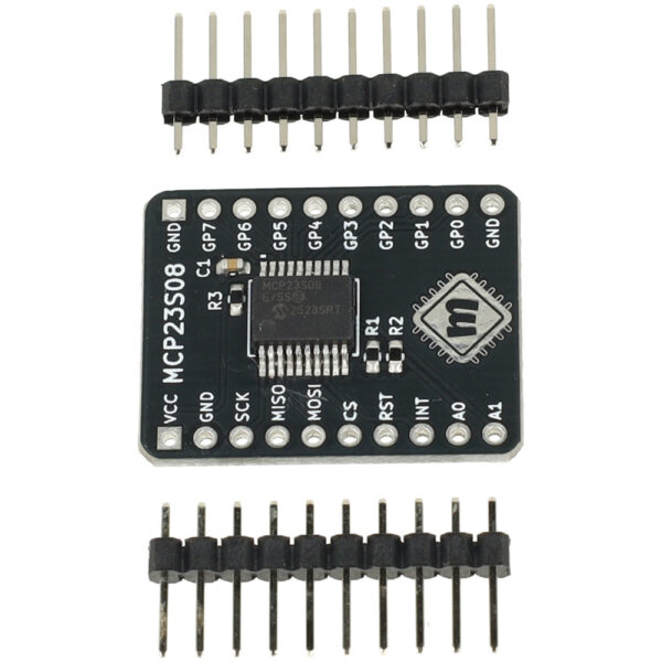 sklep_msalamon_MSL-00011_18 sklep_msalamon_MSL-00011_18