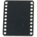 sklep_msalamon_MSL-00011_22