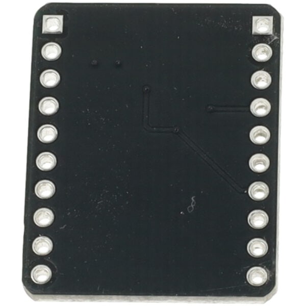 sklep_msalamon_MSL-00011_22 sklep_msalamon_MSL-00011_22