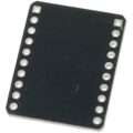 sklep_msalamon_MSL-00011_23