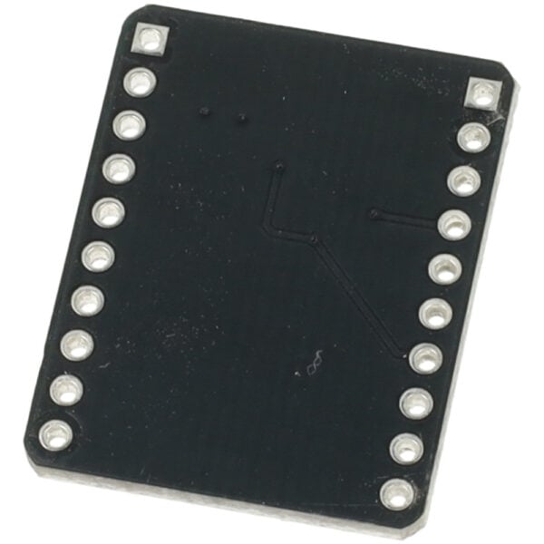 sklep_msalamon_MSL-00011_23 sklep_msalamon_MSL-00011_23