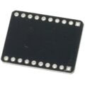 sklep_msalamon_MSL-00011_24