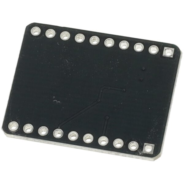 sklep_msalamon_MSL-00011_24 sklep_msalamon_MSL-00011_24