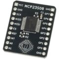 sklep_msalamon_MSL-00011_3